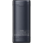 SmallRig Portable Charger Case for LP-E6P Camera Batteries 5105