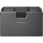 Antigravity A1 Charging Hub
