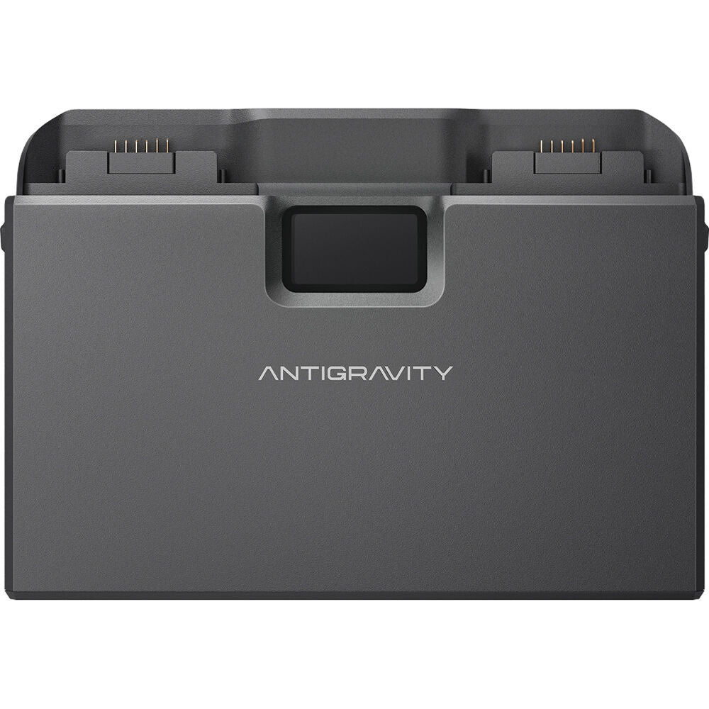 Antigravity A1 Charging Hub