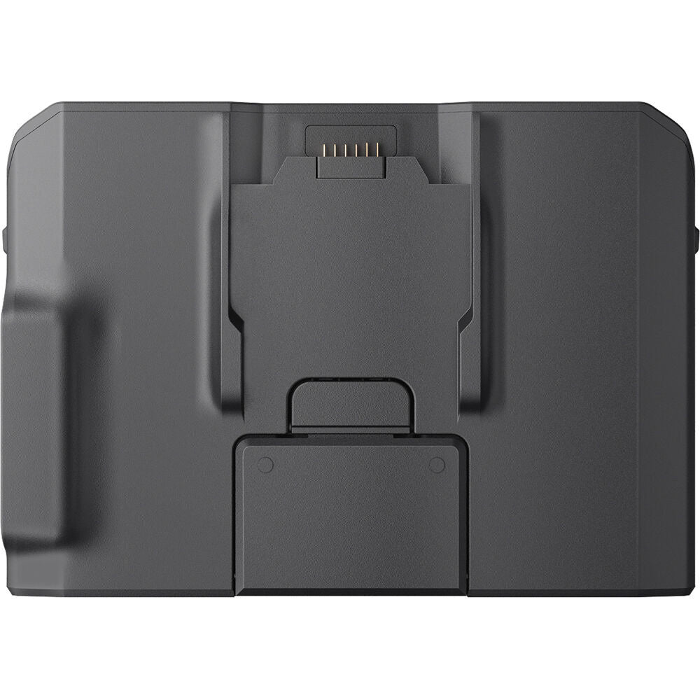Antigravity A1 Charging Hub