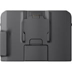 Antigravity A1 Charging Hub