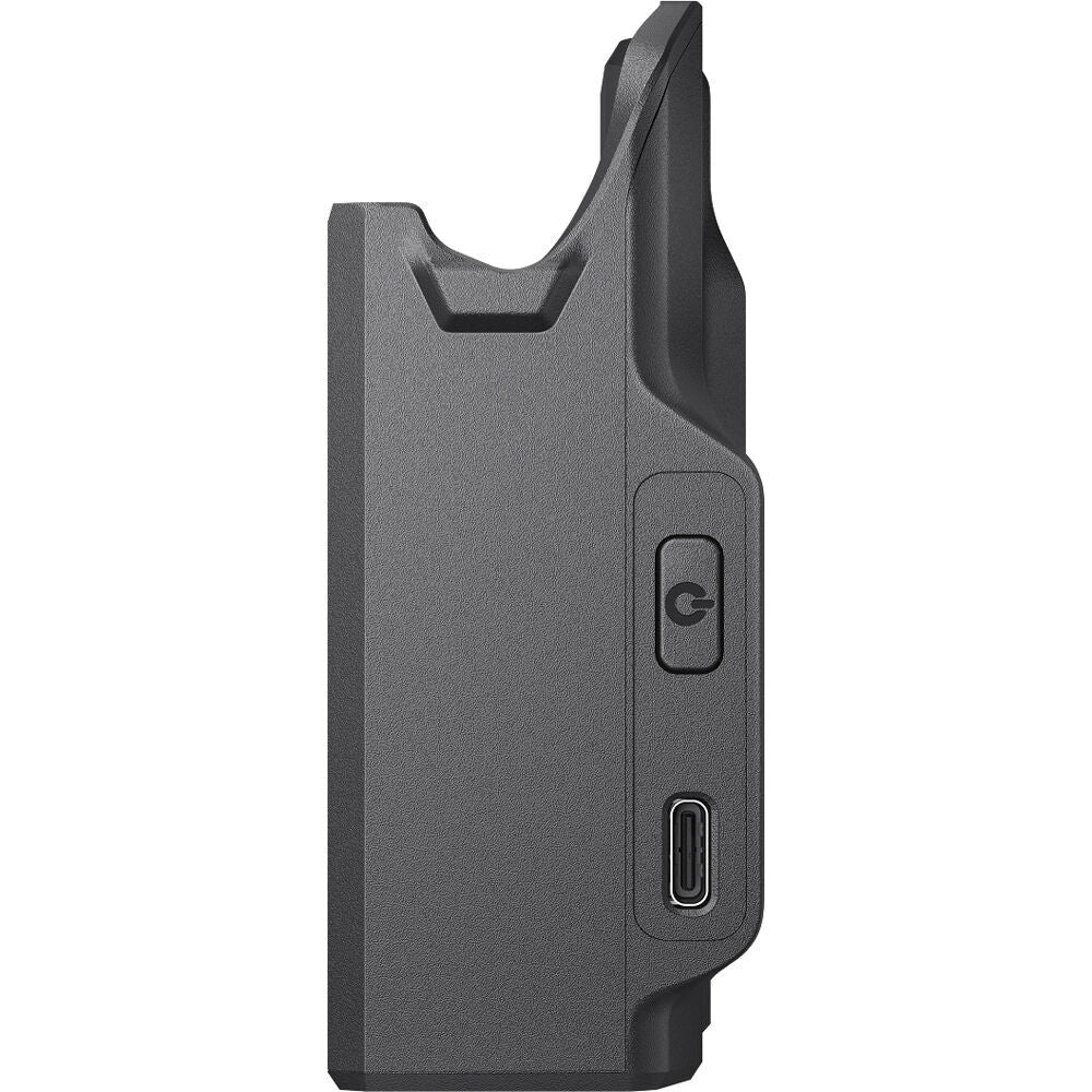 Antigravity A1 Charging Hub