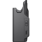 Antigravity A1 Charging Hub