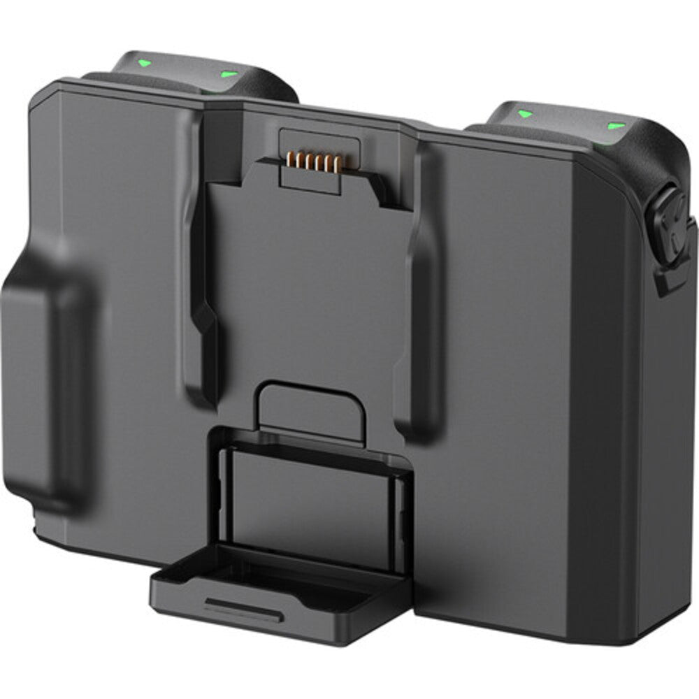 Antigravity A1 Charging Hub