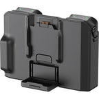 Antigravity A1 Charging Hub