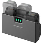 Antigravity A1 Charging Hub