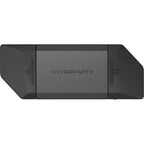 Antigravity Quick Reader