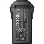 Antigravity A1 High-Capacity Flight Battery