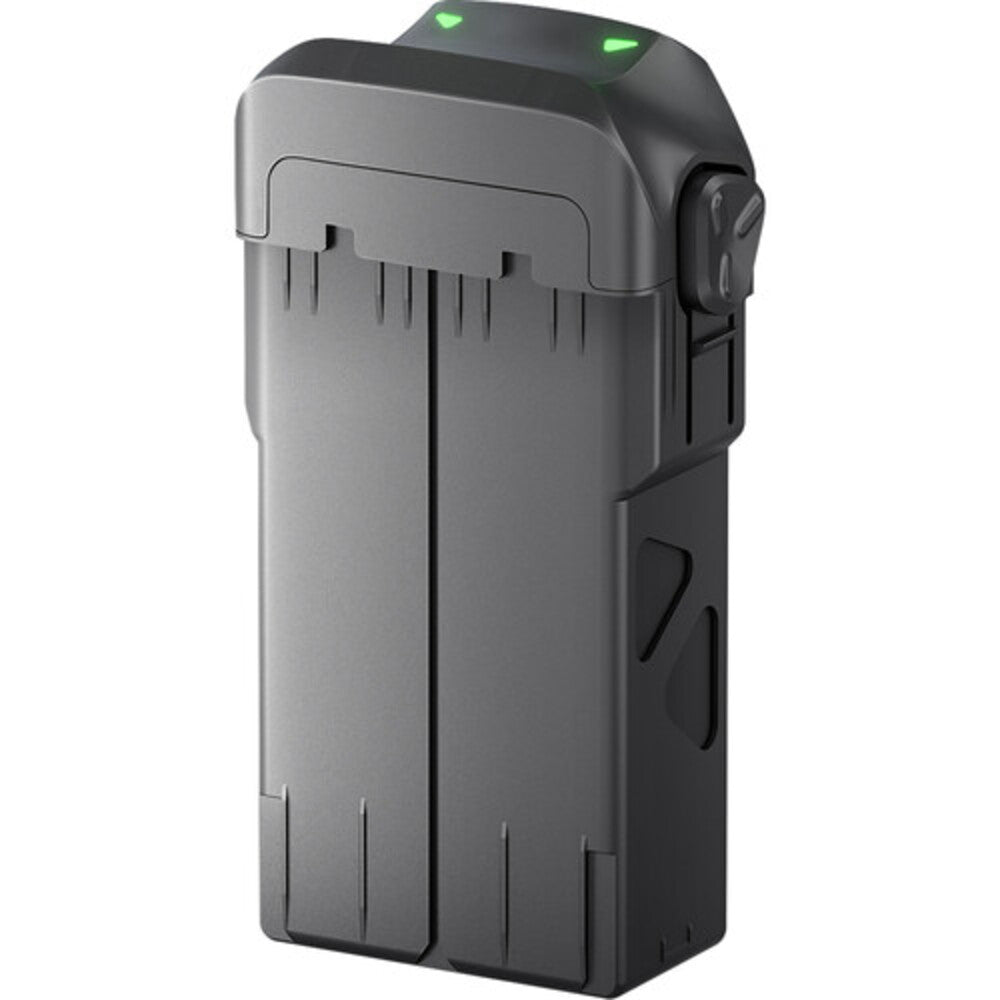 Antigravity A1 High-Capacity Flight Battery