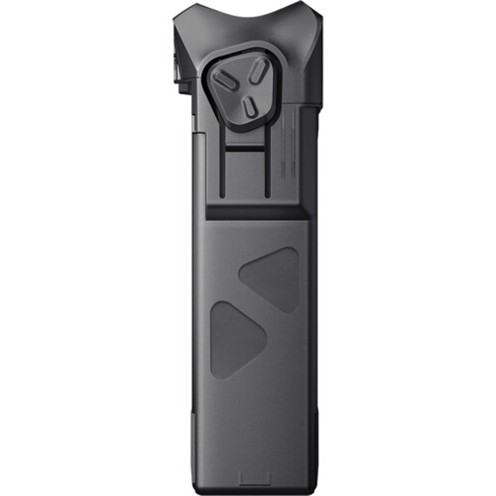 Antigravity A1 High-Capacity Flight Battery