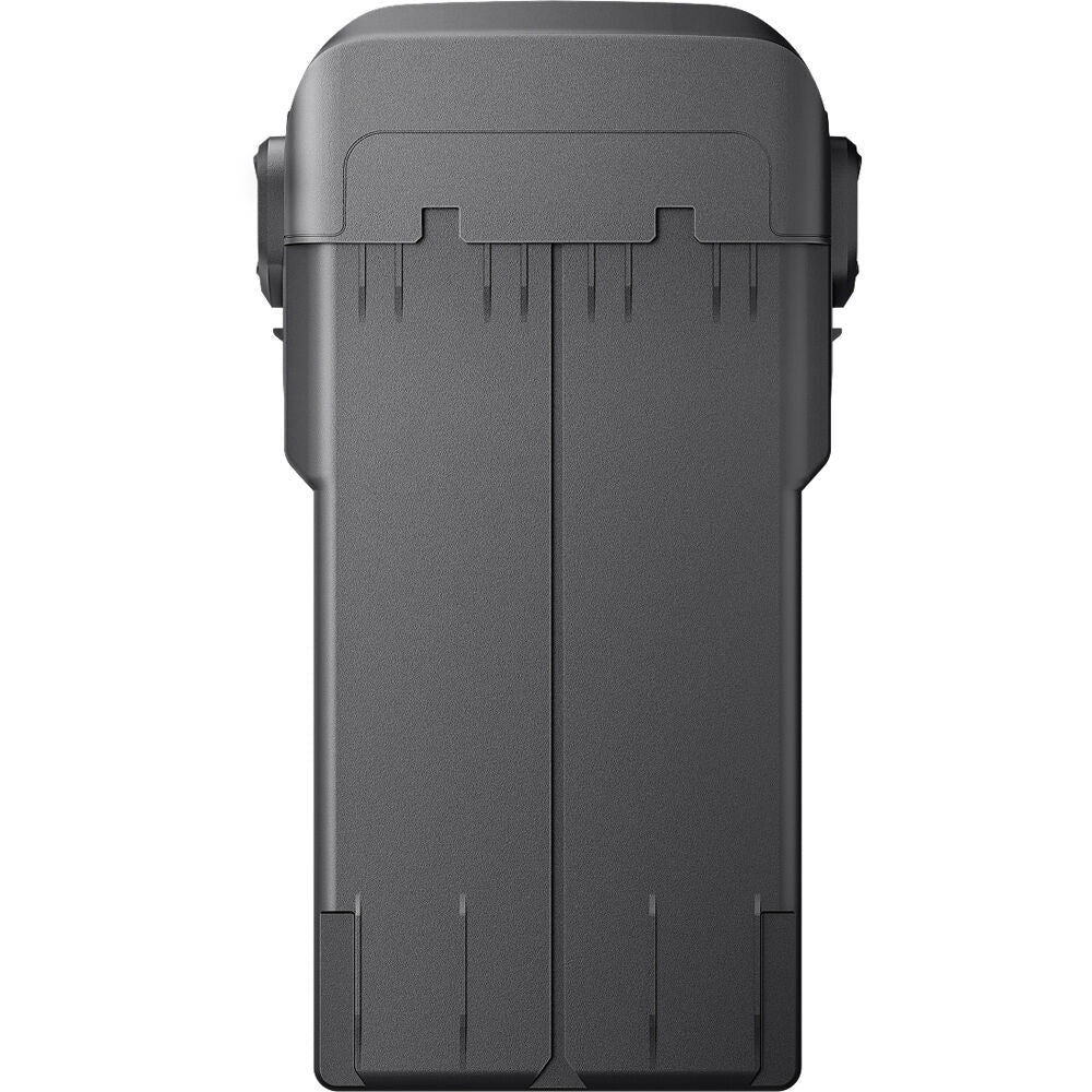 Antigravity A1 High-Capacity Flight Battery