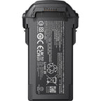Antigravity A1 Flight Battery
