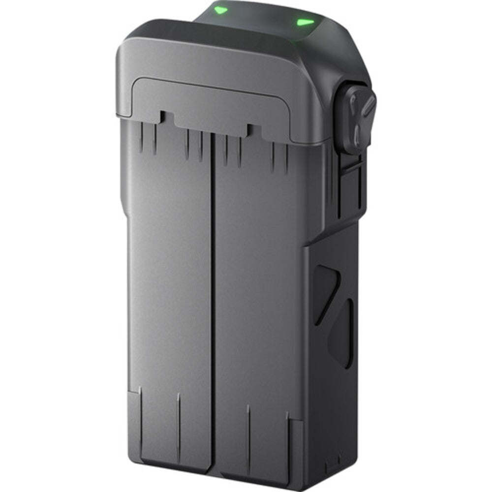 Antigravity A1 Flight Battery