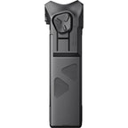 Antigravity A1 Flight Battery