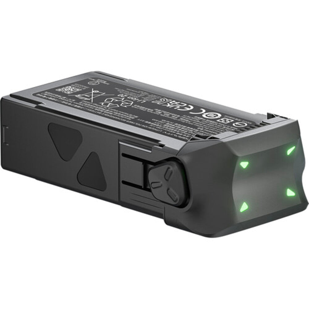 Antigravity A1 Flight Battery