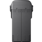 Antigravity A1 Flight Battery