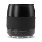 Hasselblad XCD 65mm f/2.8 lens