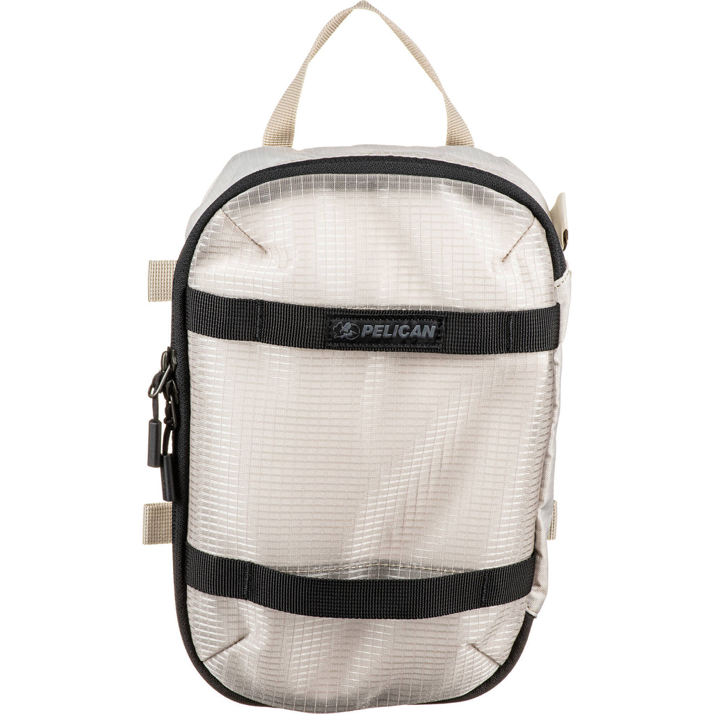 Pelican ModPak Medium Packing Cube (Sand)