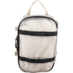 Pelican ModPak Medium Packing Cube (Sand)