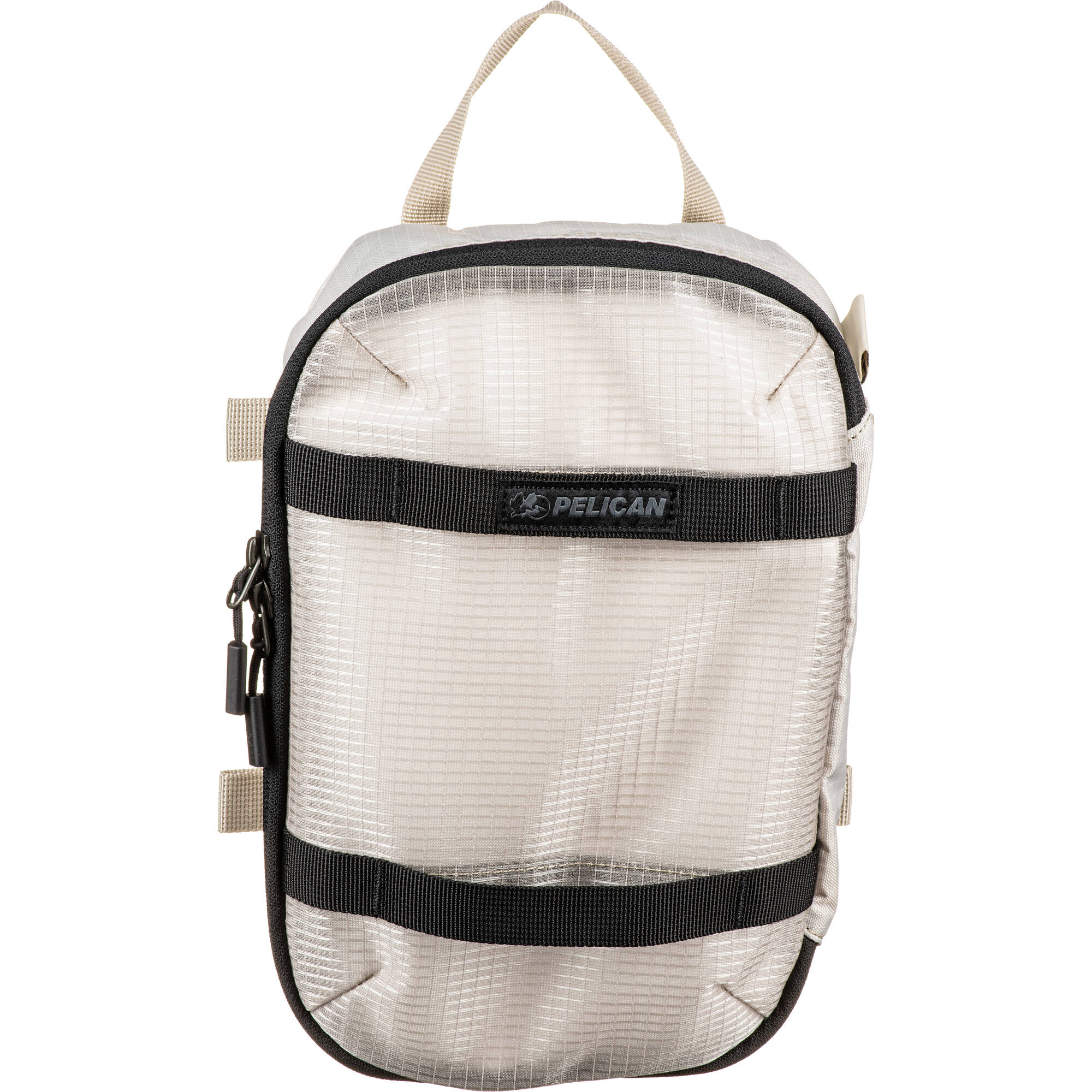 Pelican ModPak Medium Packing Cube (Sand)