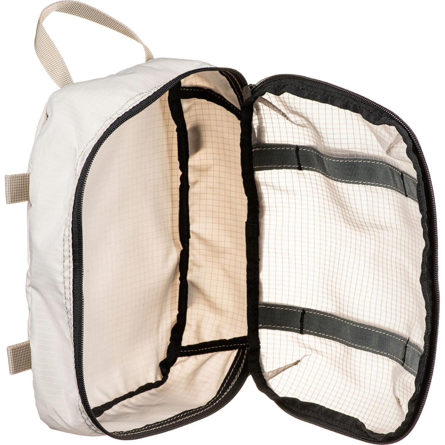 Pelican ModPak Medium Packing Cube (Sand)