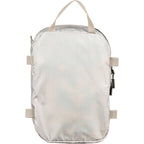 Pelican ModPak Medium Packing Cube (Sand)