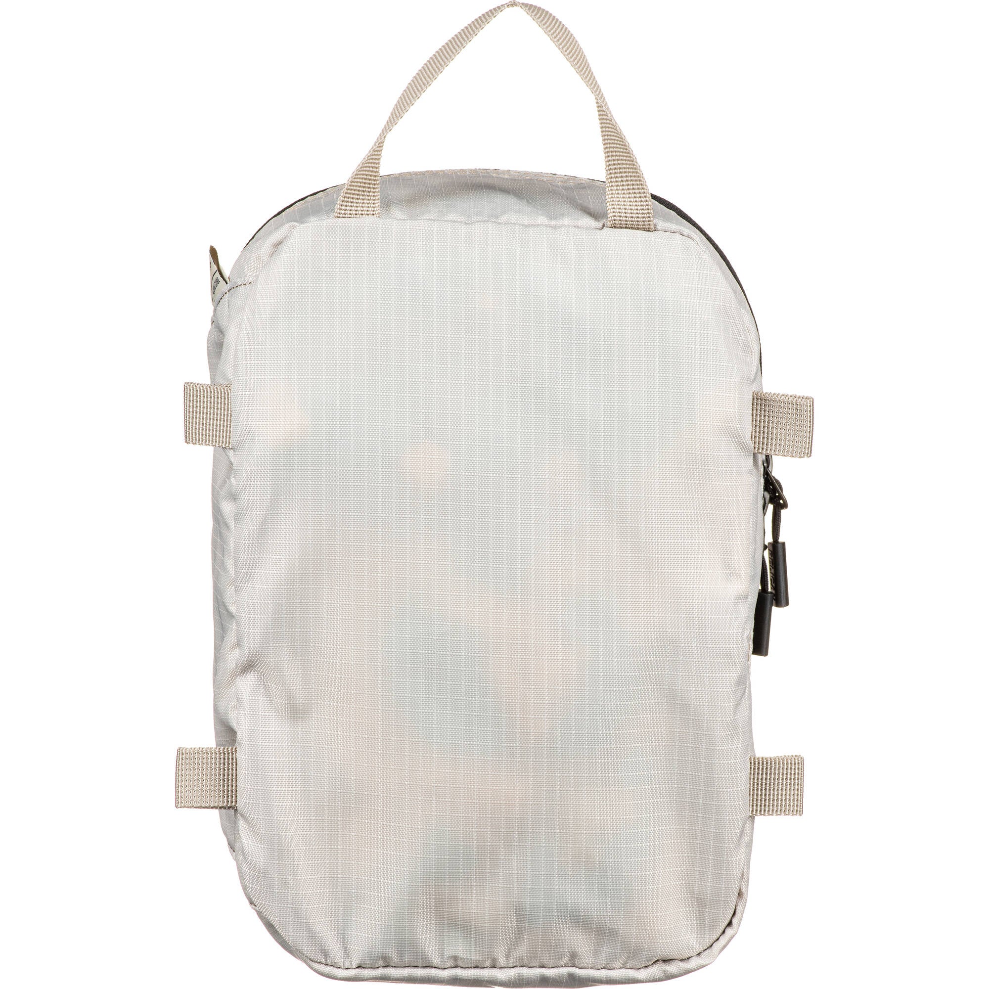 Pelican ModPak Medium Packing Cube (Sand)