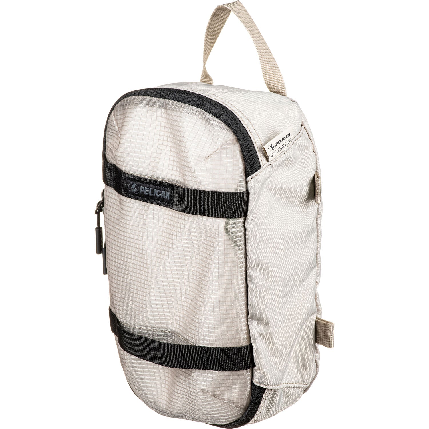 Pelican ModPak Medium Packing Cube (Sand)