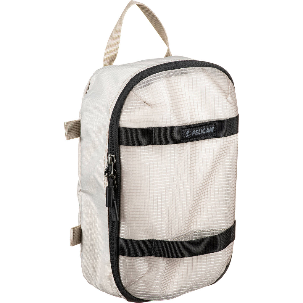 Pelican ModPak Medium Packing Cube (Sand)