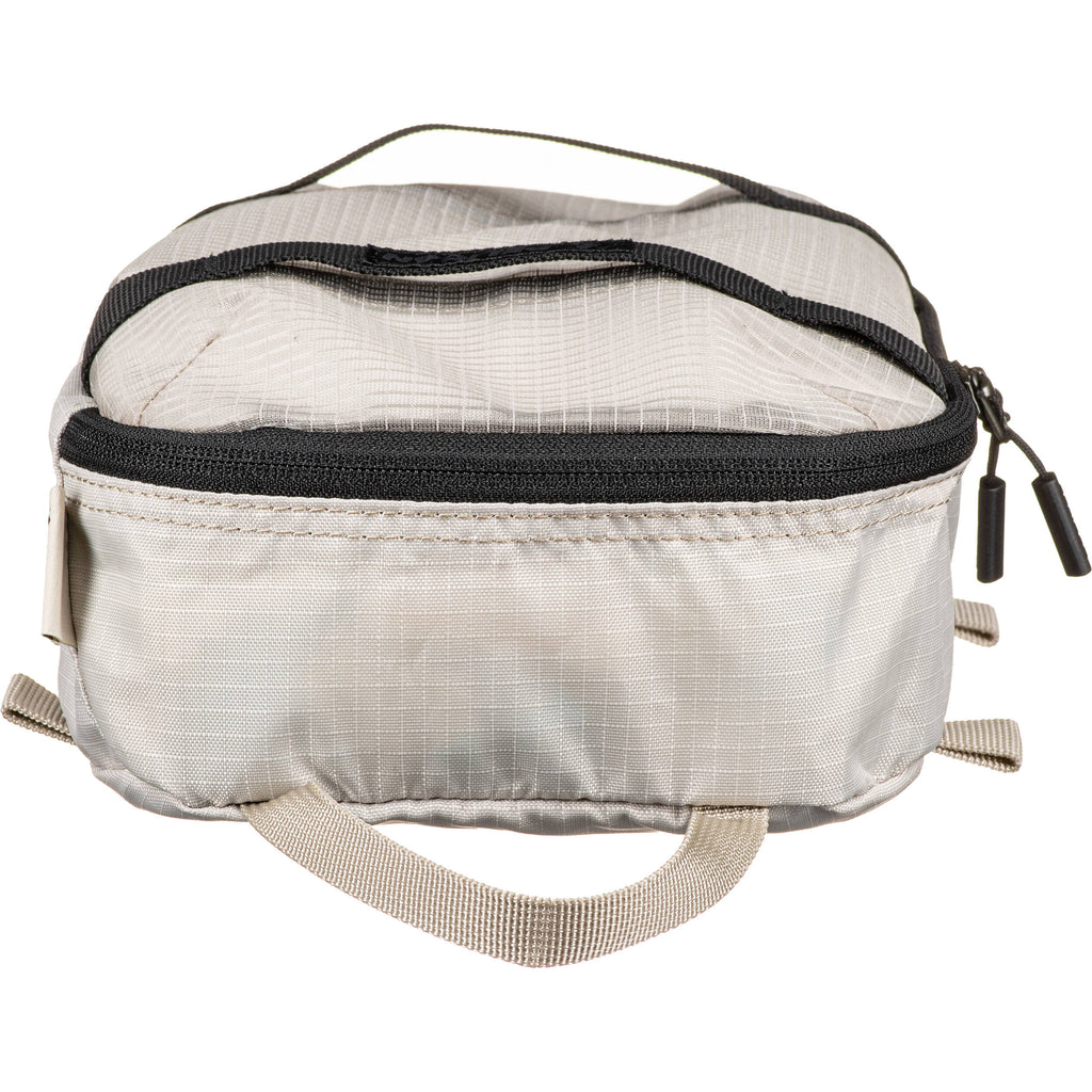 Pelican ModPak Medium Packing Cube (Sand)