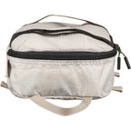Pelican ModPak Medium Packing Cube (Sand)