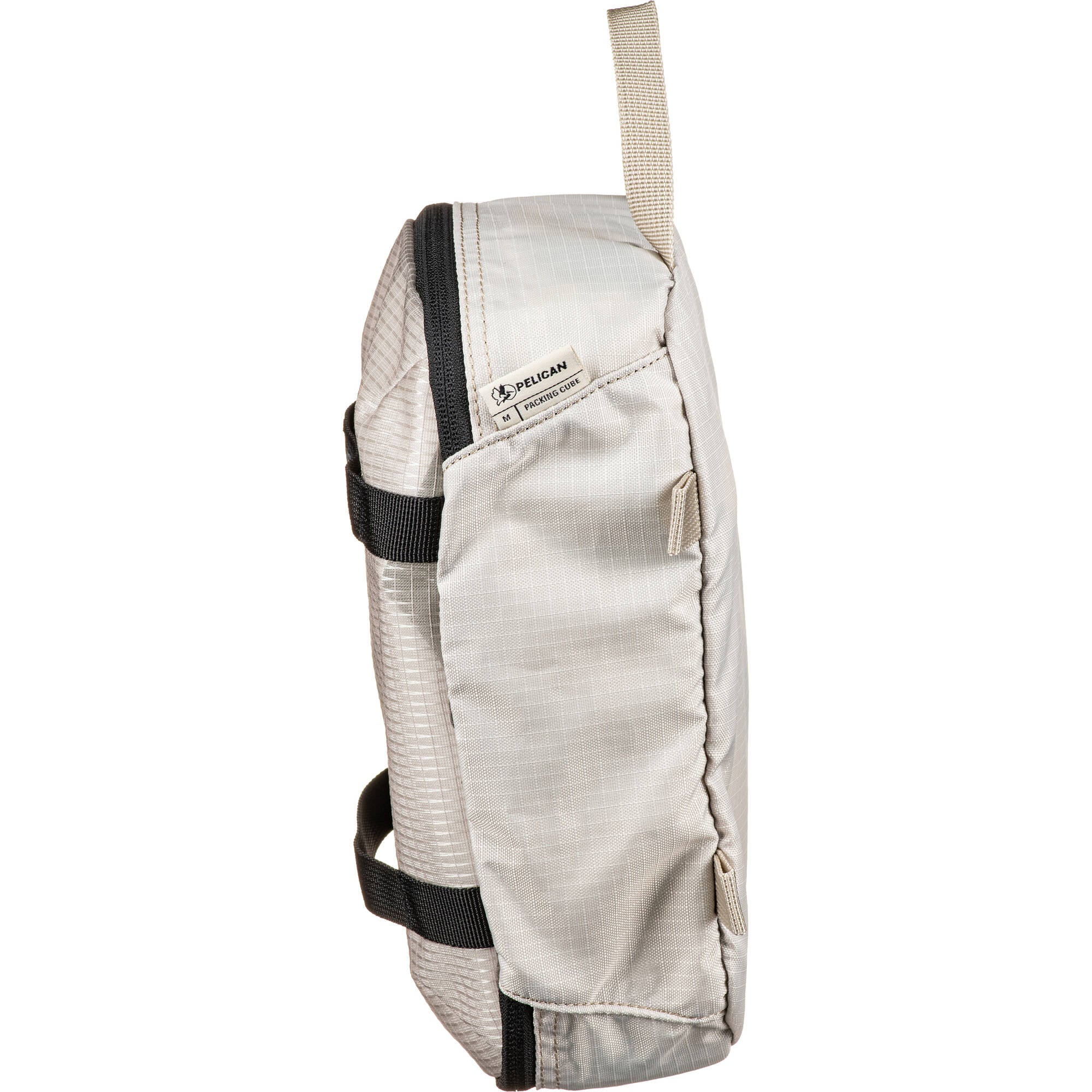 Pelican ModPak Medium Packing Cube (Sand)