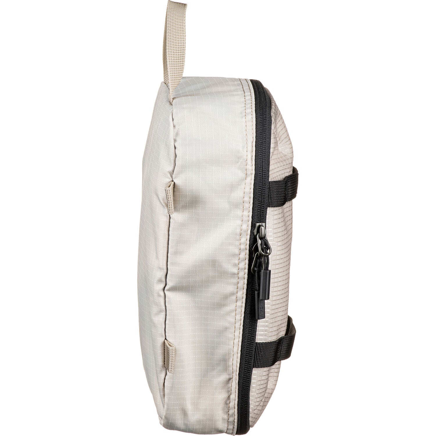 Pelican ModPak Medium Packing Cube (Sand)