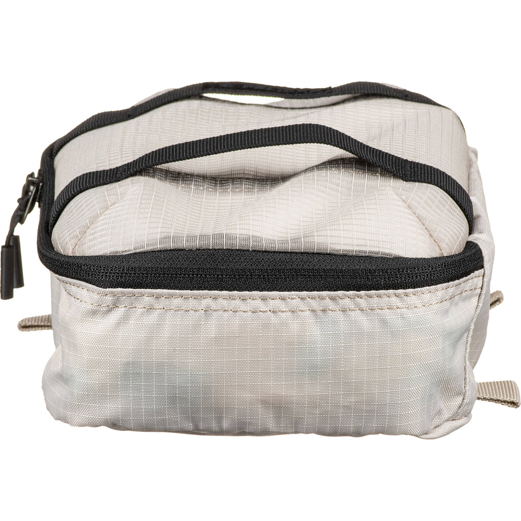 Pelican ModPak Medium Packing Cube (Sand)