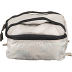 Pelican ModPak Medium Packing Cube (Sand)