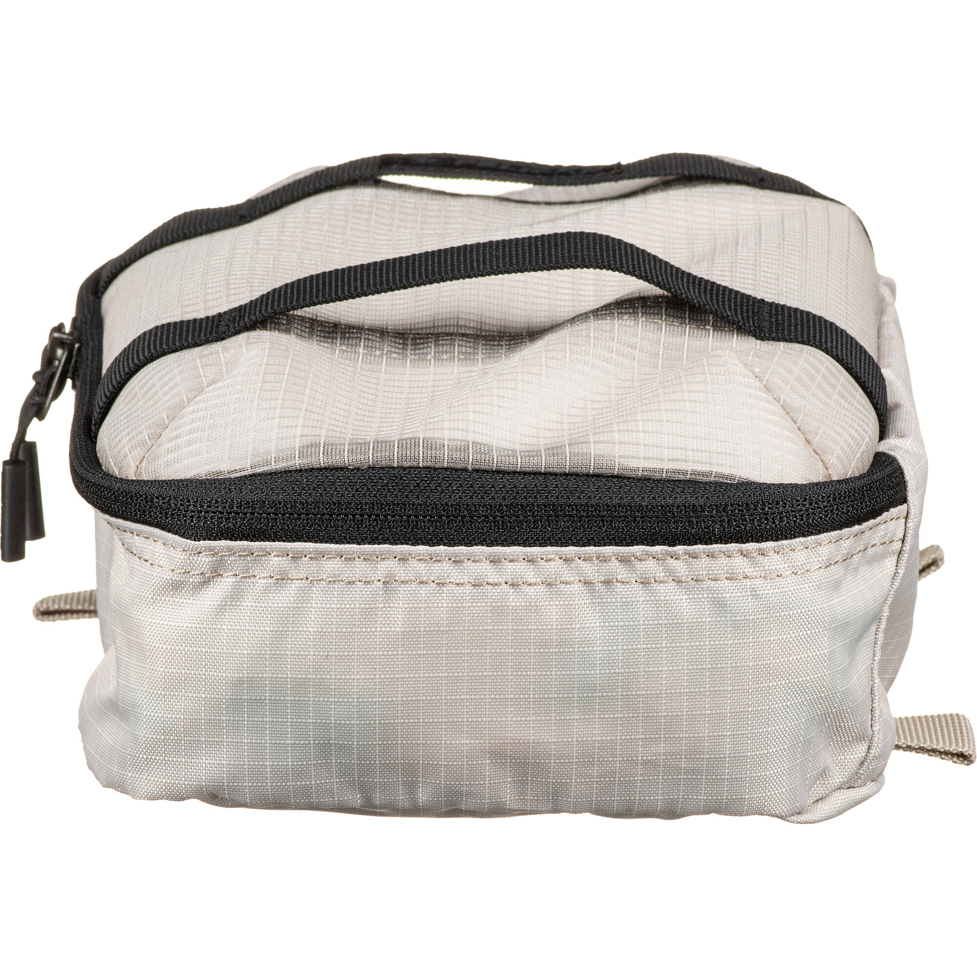 Pelican ModPak Medium Packing Cube (Sand)