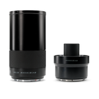 Hasselblad XCD 135mm f2.8 lens and X Convertor 1.7x