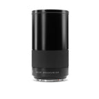 Hasselblad XCD 135mm f2.8 lens and X Convertor 1.7x