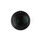 Hasselblad XCD 135mm f2.8 lens and X Convertor 1.7x