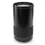 Hasselblad XCD 135mm f2.8 lens and X Convertor 1.7x
