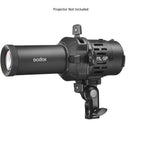 Godox SP-19 Projection Attachment Lens