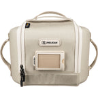 Pelican ModPak AV Double Pouch (Sand)