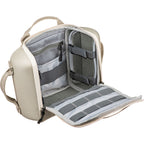 Pelican ModPak AV Double Pouch (Sand)