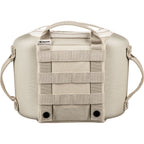 Pelican ModPak AV Double Pouch (Sand)