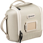 Pelican ModPak AV Double Pouch (Sand)