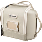 Pelican ModPak AV Double Pouch (Sand)