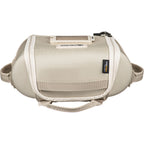 Pelican ModPak AV Double Pouch (Sand)
