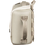 Pelican ModPak AV Double Pouch (Sand)