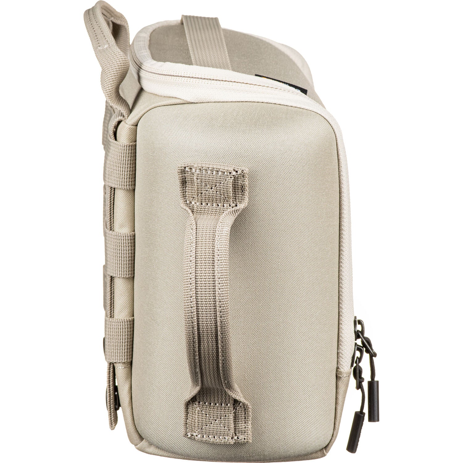 Pelican ModPak AV Double Pouch (Sand)