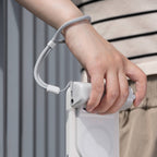 MagCam 2 Phone Grip (Misty Gray)